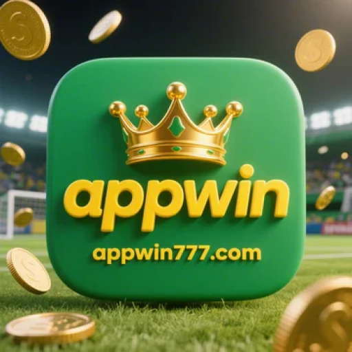 appwin